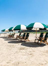 San antonio to south padre island. Travel Guide South Padre Island Adored By Alex In 2021 South Padre Island South Padre Island Texas Island Travel
