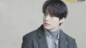 Oliver Sweeney-哔哩哔哩_Bilibili