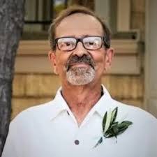 Frank Spagnuolo's Instagram, Twitter & Facebook