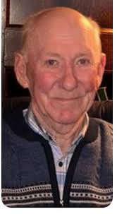 RECENTLY DECEASED** We pray for the happy repose of the soul of ***Ann  White, 15 Mayo Road.*** Funeral