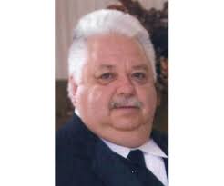 Paul Lowe Obituary (2018)