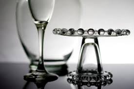 Maybe you would like to learn more about one of these? Glass Photography How To Eliminate Reflections And Emphasize Edges Pixsy