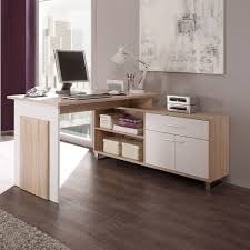 Aktuell über 135.000 angebote für gebrauchte möbel. Schreibtisch Pc Tisch Computertisch Eckschreibtisch Ecktisch Eiche Sonoma Weiss Ebay Eckschreibtisch Ecktisch Schreibtisch Ecke