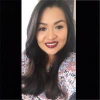 2 "Layla Lam" profiles