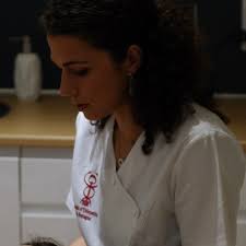 Cabinet d'étiopathie Chloé Trédaniel Bonnet-Laborderie