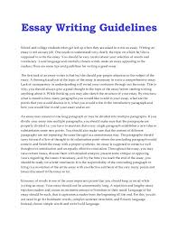 Ielts Essay Topics Health Business Continuity Planning Business Continuity Resume Writing Services