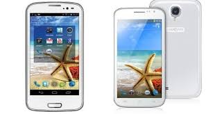 Download smup1 rom v1.0 for advan s5e features : Spesifikasi Android Advan Archives Alektro Com Alektro Com