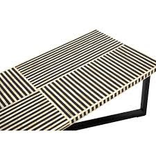 The 2 drawers are perfect for small items. Boho Coffee Table Coffee Table Homesdirect365
