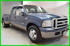 500 best diesel vehicles images diesel diesel cars vehicles 500 best diesel vehicles images