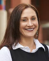 2021-22 Internship and Fellowship Placements