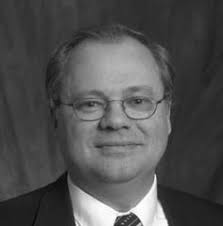 ChEn Newsletter 2003.9