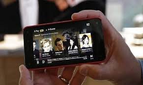 15 aplikasi nonton film di android. Hobi Nonton Ini Aplikasi Download Film Gratis Di Hp Android 2019 Harapan Rakyat Online