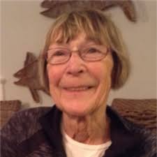 Bonnie Jane McCarthy Obituary December 20, 2015