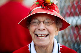 Photos: Husker fans through the years