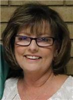 Lesly Costello Obituary (2019)