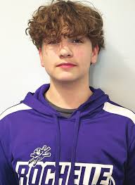 Maintenance compensation change approved