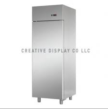 Maybe you would like to learn more about one of these? Upright Cabinet Freezer Best Upright Freezer Supplier In Uae