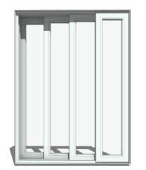 We did not find results for: Free Sliding Door Revit Download Multi Slide Bypass 4 Panel 4 Track Xxxo Patio Door Bimsmith Market