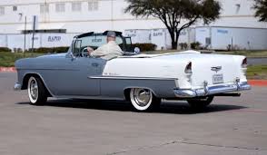 Image result for Russet Sunfire 1977 Chrysler