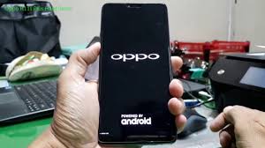 Oppo R11s Plus Hard Reset - YouTube