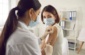 Nach dem stand von januar 2021 befanden sich nach angaben der weltgesundheitsorganisation (who). Coronavirus Impfung Wichtige Fragen Antworten Minimed At