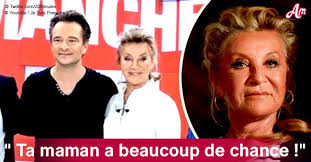 Le mari de sheila serait aujourd'hui très diminué. Sheila Qui Est Yves Son Homme Cheri Qui L A Soutenue Apres Le Suicide De Son Fils