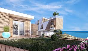 Ursprünglicher bauernhof in toplage 45.000 eur | kleines ferienhaus in süditalien zu verkaufen! Immobilien Italien Kaufen Am Meer See Berg