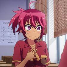 pin on anime