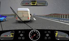Unverändert weiterfahren um den nachfolgenden verkehr nicht zu behindern langsamer fahren und bremsbereit sein hupen und weiterfahren bei womit mussen sie hier rechnen frage nr 1 1 05 107 m. Klasse C1 Test 35 Theorieprufung Fahrschuler De