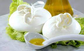 Check spelling or type a new query. Le 4 Proprieta Della Burrata Valori Nutrizionali Controindicazioni Effetti Collaterali
