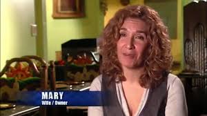 Kitchen Nightmares Zocalo Closed Kitchen Nightmares Chef Gordon Ramsay Gordon Ramsay