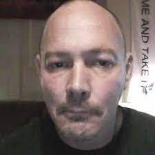 Shane Depew's Instagram, Twitter & Facebook