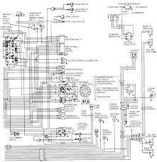Home page > jeep > jeep cherokee (xj; Electrical Wiring Schematic 2001 Jeep Wrangler Wiring Diagram Dat Few Amp Few Amp Tenutaborgolano It