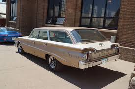 Image result for Lilac 1960 Edsel