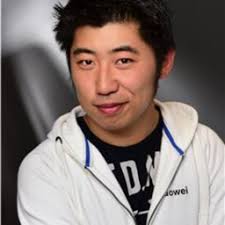 Mitarbeitende von Münchner Volkshochschule GmbH