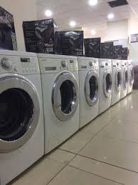 افضل قطع اثاث يمكن ان تجدها في تركيا Furniture Market Home Appliances Washing Machine