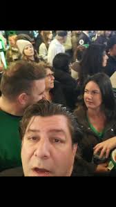 Eating My Way Across Long Island NY