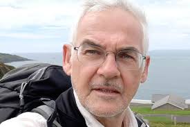 Pandemic gives unions new purpose amid rise in workplace disputes in  Sheffield