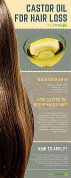 Hair growth oils restore nutrients to your strands and scalp to increase hair production, strengthen the roots, and eliminate breakage. 22 Castor Oil For Hair Ideas Castor Oil For Hair Castor Oil Hair Oil