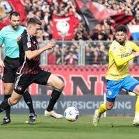 Braunschweiger Zeitung - News update