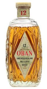 Pin On Liquors Of The World