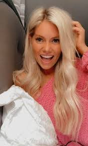 Shane Thorpe's Instagram, Twitter & Facebook