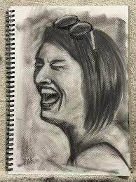 Couple of tiny thumbnails