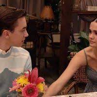 Watch Full The Fosters Season 5 Episode 15 S05e15 Online The Fosters Seasons Episode