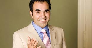 Adnan maral was born on july 1, 1968 in ardahan, turkey. Adnan Maral Als Metin Turkisch Fur Anfanger Ard Das Erste