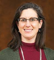 IU S chool of Health and Rehabilitation S ciences