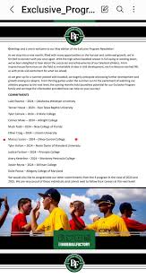 MarcusScales 2024 Catcher (@MScales0234)