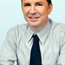 TOP 10 Best INTERNAL MEDICINE near Northbrook, IL