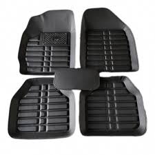 Custom Car Floor Mat For Volkswagen All Models Vw Passat B5 6 Polo Golf Tiguan Jetta Touran Touareg Car Styling Custom Car Floor Mats Car Floor Mats Car Carpet