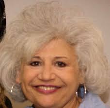 Hi everyone. I'm Christy and I've been in San Diego nearly two years now. I  spent the last year recovering from a medical issue, so now I'm ready to  get out and